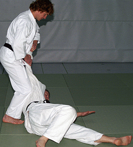 HueftwurfWuergenVonDerSeite04.gif