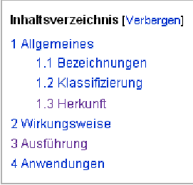 Inhaltsverzeichnis.gif