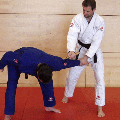 FegenMitDemStock05.gif