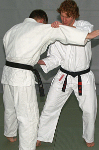 HueftwurfSchwinger02.gif