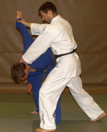UnterarmblockNachObenGT06.gif