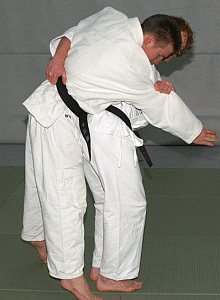 HueftwurfSchwinger03.gif