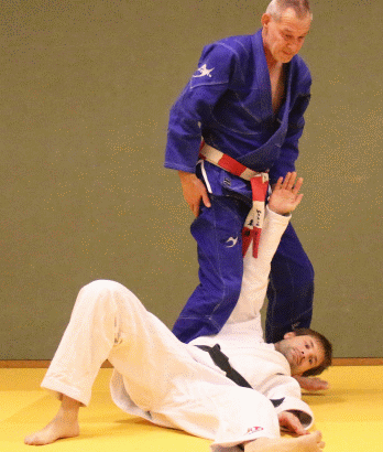 HueftwurfMitGriffAmBein05.gif