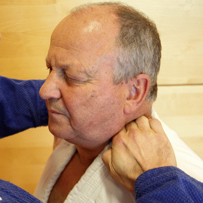 Knoechelwuergen01.gif