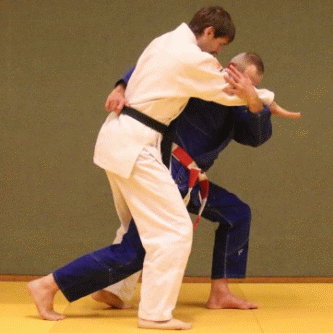 Koerperumklammerung-Schrittstellungshueftwurf03.gif