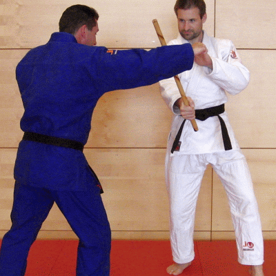 Schlagblock02.gif