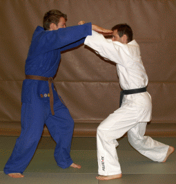 UnterarmblockNachObenGriffansatz01.gif