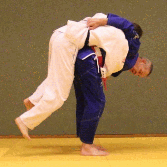 Schwinger-Schulter-Guertel-Hueftwurf04.gif