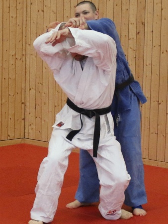 HanddrehgriffHueftrad01.jpg