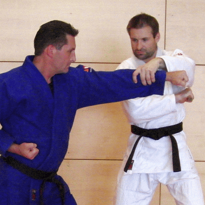 FegenMitDemStock03.gif