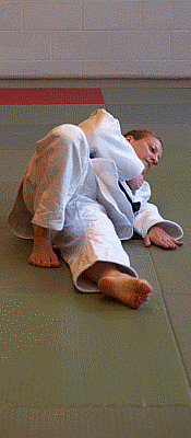 FreierFall06b.gif