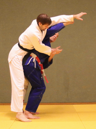 Hebehueftwurf02.gif