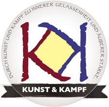 Kunst & Kampf.jpg