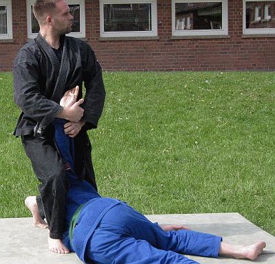 GrosseAussensichel04.gif