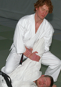 HueftwurfSchwinger06.gif