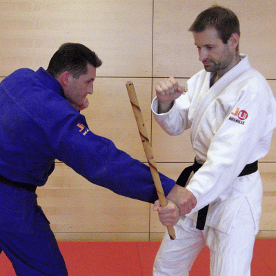 HandsperrhebelMitDemStock02.gif