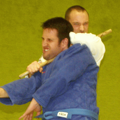 SchraenkwuergeMitDemStock08.gif