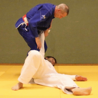 WuergenVonDerSeite-Hueftrad06.gif