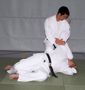 Kopfstoss08.gif