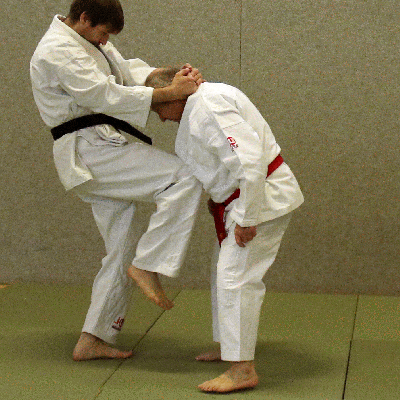 SchwitzkastenVonVorne-Handsperrhebel-Schulterwurf-Handdrehgriff01.gif