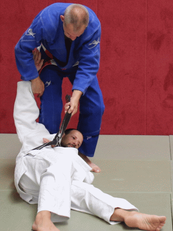 Guertelschulterwurf05.gif