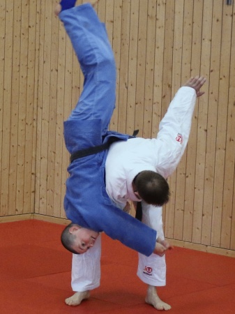 HanddrehgriffHueftrad03.jpg
