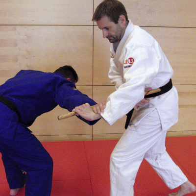 HandsperrhebelMitDemStock04.gif