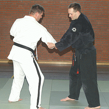 Schulterzug02.gif