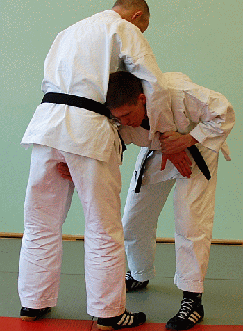 HebewuergenGTAtemi01.gif