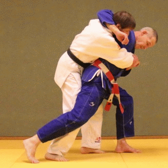 Handgelenkfassen-Kopfklammerwurf05.gif