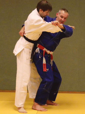 GrosserHueftwurf01.gif