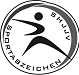SpoAAufnaeher2007.jpg