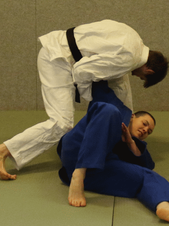 Schulterzug5a.gif