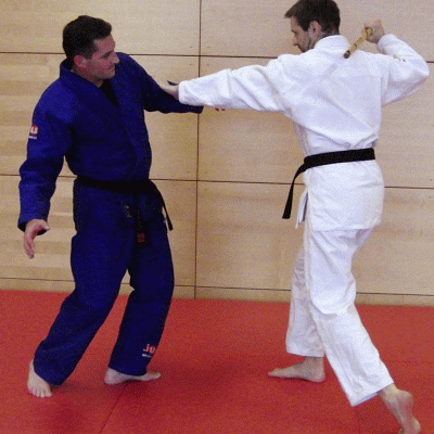 GriffsprengenMitDemStock05.gif