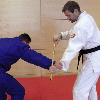 HandsperrhebelMitDemStock03.gif
