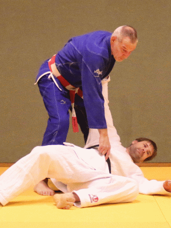 Hueftschwung04.gif