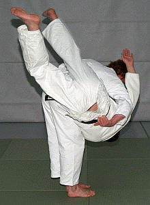 Hueftwurf06.gif