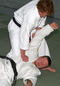 HueftwurfSchwinger05.gif