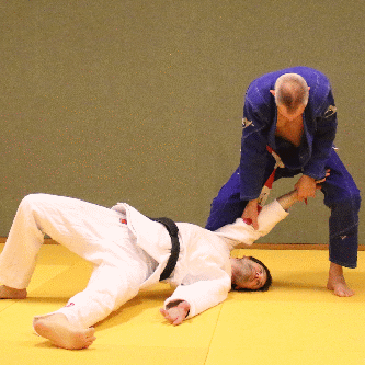 Ohrfeige-AuessererHueftwurf07.gif