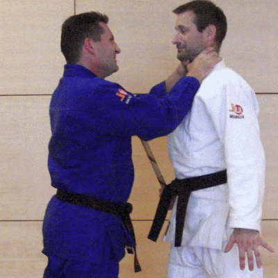 GriffsprengenMitDemStock01.gif