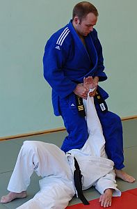 Seitstreckhebel03.jpg