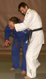 UnterarmblockNachObenGT05.gif