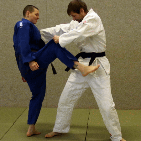 Beinschulterzug02.gif