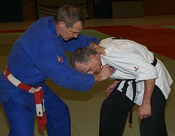 AermelRadWuergen03.jpg