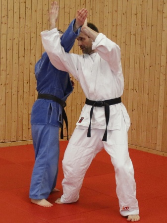 ArmbeugehebelHueftwurf01.jpg