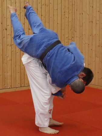 ArmbeugehebelHueftwurf05.jpg