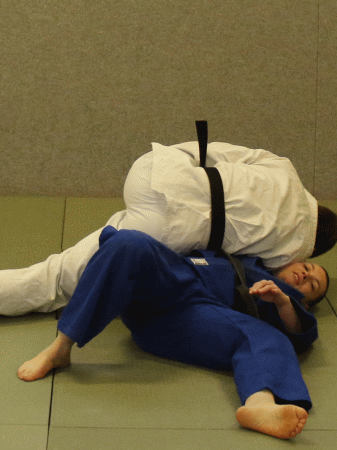 Schulterzug5b.gif