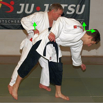 Hosenbodengriff03.gif