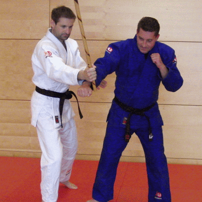DreierkontaktMitDemStock04.gif