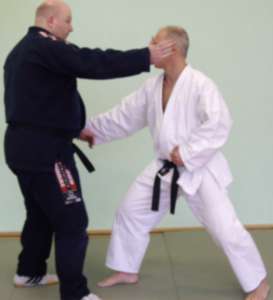 Handdrehbeugehebel 2.jpg
